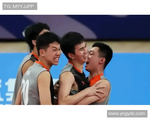 重庆排球队实力变革引发热议展现新风貌与发展潜力