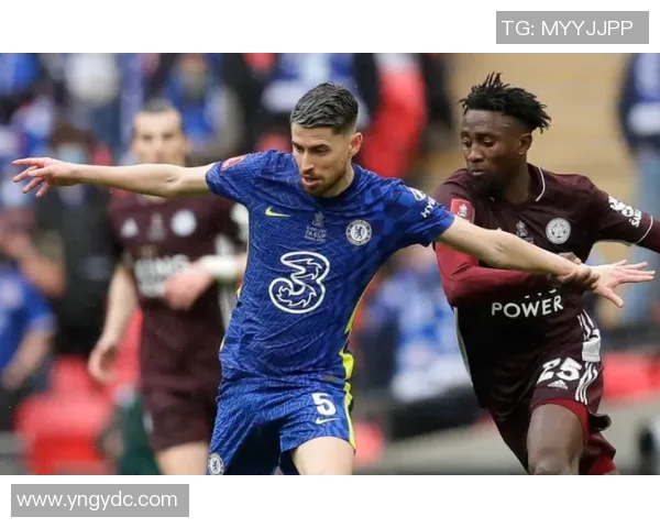 钻石联赛积分榜:南京足球队以90分领跑