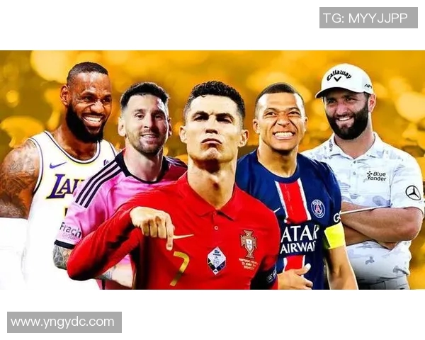 NBA向足球巨星致敬的明星名单揭晓引发热议