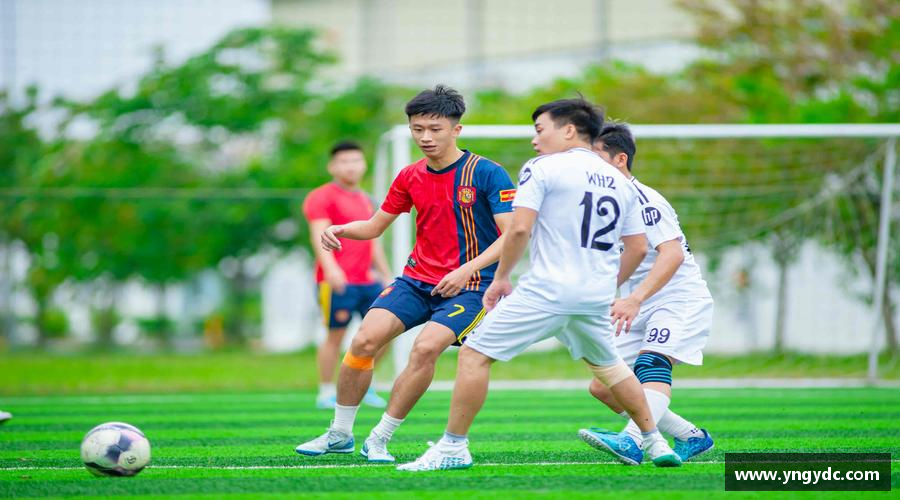 团结拼搏，共创辉煌